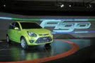 Ford India launched 28 new dealerships in India