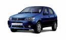 Fiat to phase -out Palio model in India