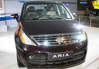 Tata to hike price of its vehicles in India