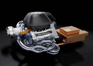 Lotus F1 to be powered by Mercedes-AMG in 2015 Lotus F1 to be powered by Mercedes-AMG in 2015
