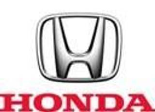 Honda records 24% increase in cumulative sales during April' 09-Feb '10