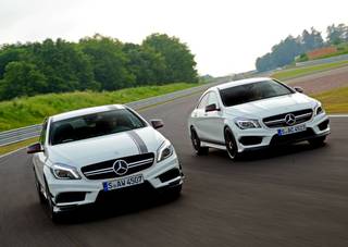 Mercedes-Benz is No.10 among the Best Global Brands 2014 Mercedes-Benz is No.10 among the Best Global Brands 2014