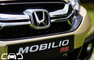 Honda India to Expand its Dealer Network; 230 Facilities - 150 Cities by FY'14