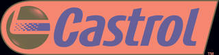 Castrol India gains 13% profit in third quarter Castrol India gains 13% profit in third quarter