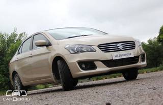 Cars to get Pricier - Hyundai, Maruti, Honda and Others Mulling Over Price Hike Cars to get Pricier - Hyundai, Maruti, Honda and Others Mulling Over Price Hike