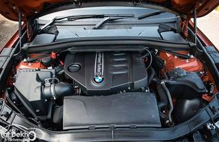 Shell becomes the recommended oil supplier for BMW Shell becomes the recommended oil supplier for BMW