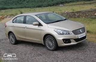 Maruti Suzuki posts 19.5 percent growth to 1.1 lakh units in November 2014 Maruti Suzuki posts 19.5 percent growth to 1.1 lakh units in November 2014