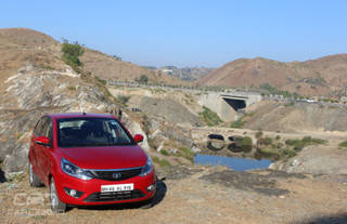 Tata Bolt - Engine Specifications and Features (Image Gallery Inside) Tata Bolt - Engine Specifications and Features (Image Gallery Inside)