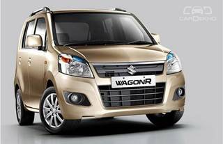 Get up to INR 55,000 off on Maruti Suzuki Wagon R, Alto 800 and K10 Get up to INR 55,000 off on Maruti Suzuki Wagon R, Alto 800 and K10