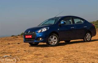 Not to Miss Renault's Lucrative Offers Not to Miss Renault's Lucrative Offers