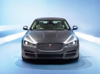 Jaguar Land Rover planning 3300 retail centers globally by 2020