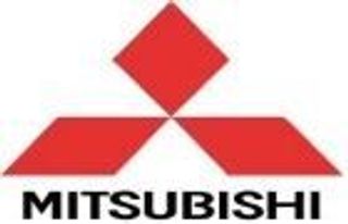 New Mitsubishi Pajero to be launched in India soon