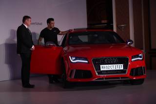 #LookBack2014: Performance Cars Launched in 2014 #LookBack2014: Performance Cars Launched in 2014