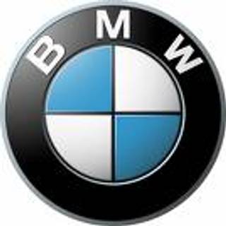 BMW India to start used car business by April