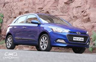 Hyundai posts 14.7% growth in December 2014 Hyundai posts 14.7% growth in December 2014