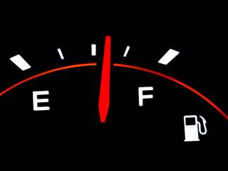 Impact of reduced fuel prices and excise duty changes on passenger cars sales