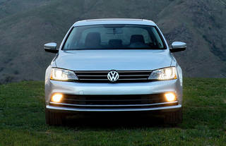 2015 Volkswagen Jetta: 5 Things You Must Know About! 2015 Volkswagen Jetta: 5 Things You Must Know About!