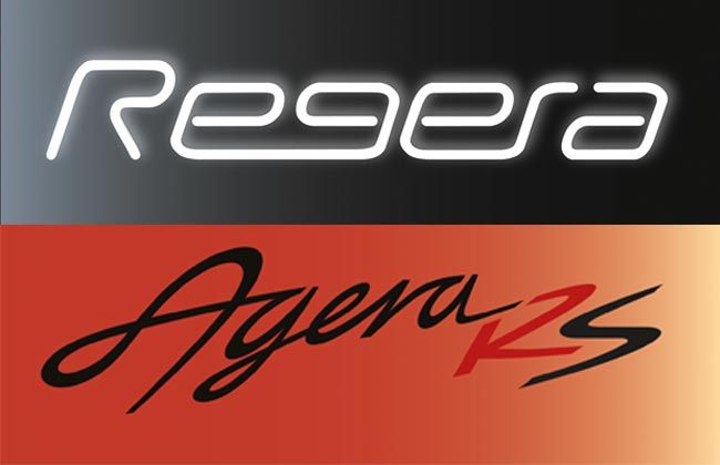 Koenigsegg to reveal Regera 'Megacar' at 2015 Geneva Motor Show along with Agera RS!