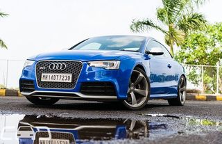 Audi Outsells Mercedes-Benz in January Global Sales Audi Outsells Mercedes-Benz in January Global Sales