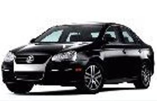 Upgraded Volkswagen Jetta and Passat to be launched soon