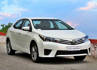 Toyota tops Fortune Worlds Most Admired Companies in motor vehicles sector Toyota tops Fortune Worlds Most Admired Companies in motor vehicles sector