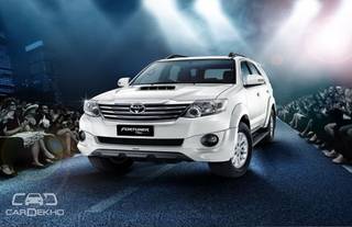 Toyota To Focus More on Safety Toyota To Focus More on Safety