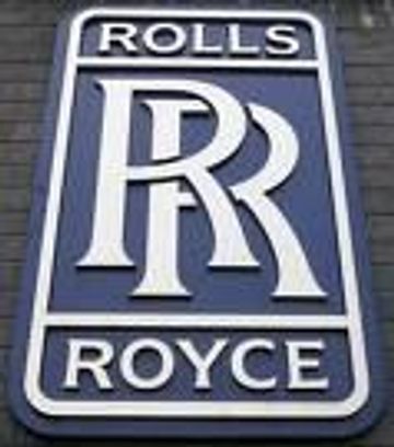 Rolls-Royce and HAL to start a joint venture in India