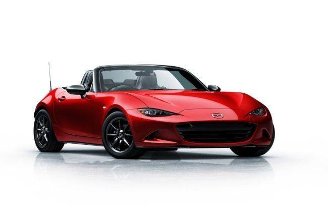 Mazda Cars Price in India - Car Models Images, Specs & Reviews