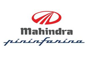Rumour Mills: Mahindra in talks to buy Italian car design firm Pininfarina Rumour Mills: Mahindra in talks to buy Italian car design firm Pininfarina