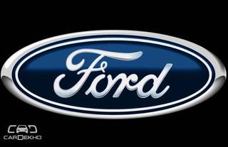 Upcoming Ford Cars in 2015