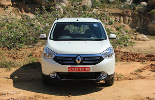 Renault Lodgy - All-You-Need-To-Know-About