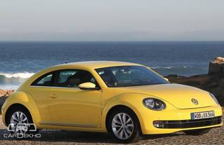 Volkswagen Group: Revenue-220,290 million US dollars Volkswagen Group: Revenue-220,290 million US dollars