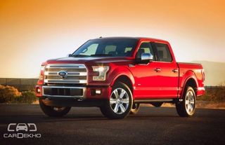 Ford: Revenue-144,077 million US dollars
