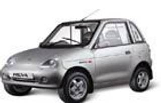 Government looking to promote electric vehicles in India