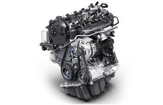 Audi reveals new 2.0-litre TFSI engine for next generation A4