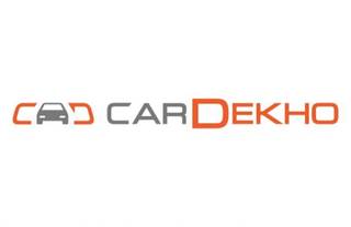 CarDekho.com Launches TyreDekho.com