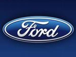 Ford launches new car recharge application with Microsoft 