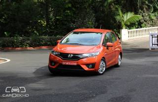 The Upcoming Game Changers: Jazz, S-Cross, Creta and Figo Aspire