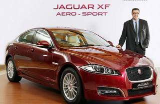 Weekly-Wrap-Up: Volvo S60 T6 Petrol launched, Jaguar Introduced XF Aero Sport Special Edition & Hyundai India Revealed Creta! Weekly-Wrap-Up: Volvo S60 T6 Petrol launched, Jaguar Introduced XF Aero Sport Special Edition & Hyundai India Revealed Creta!