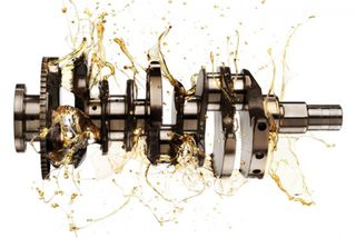 5 things to know about engine oil drain interval 5 things to know about engine oil drain interval