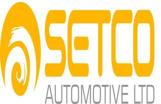 Udit Sheth becomes the new Joint Managing Director of Setco Automotive