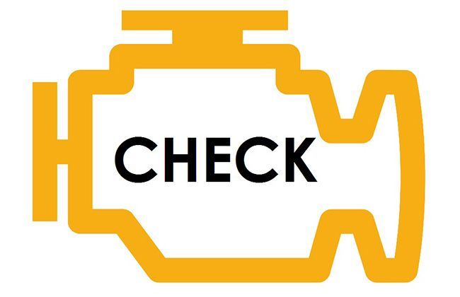 How to check fluid levels in your car
