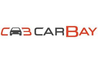 CarDekho வலைத்தளம் வியட்நாம் மற்றும் ஃபிலிபைன்ஸ் நாடுக��ளில் தனது CarBay வலைதளத்தை தொடங்கியது