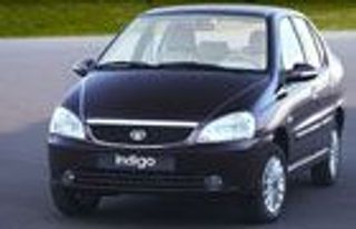 New Tata Indigo CS e-series launched