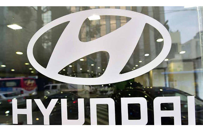Hyundai Recalls 4,70,000 Sonata Cars Over Manufacturing Fault