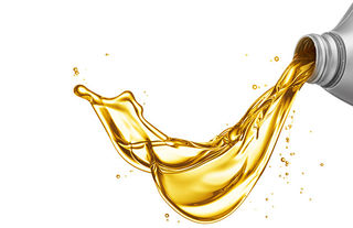 Conventional vs Synthetic Oil