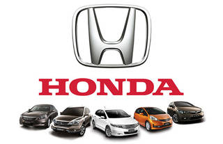 Sales Figures Revealed: Honda Amaze is Company's Bestseller!