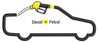 Which Car to Buy - Petrol or Diesel?