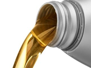 Engine Oil: Facts You Must Know