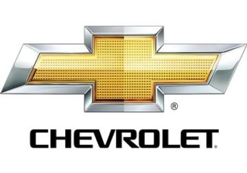 Chevrolet India Losing Dealer Network